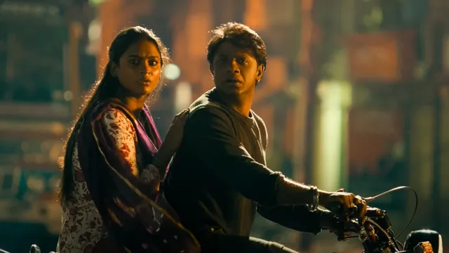 bheema-box-office-collection-day-6-duniya-vijay-kannada-film-holds-strong